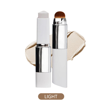 🌸Final 3 hours 75% off:🌸Color-Changing Cover Cream Stick Skincare meets makeup