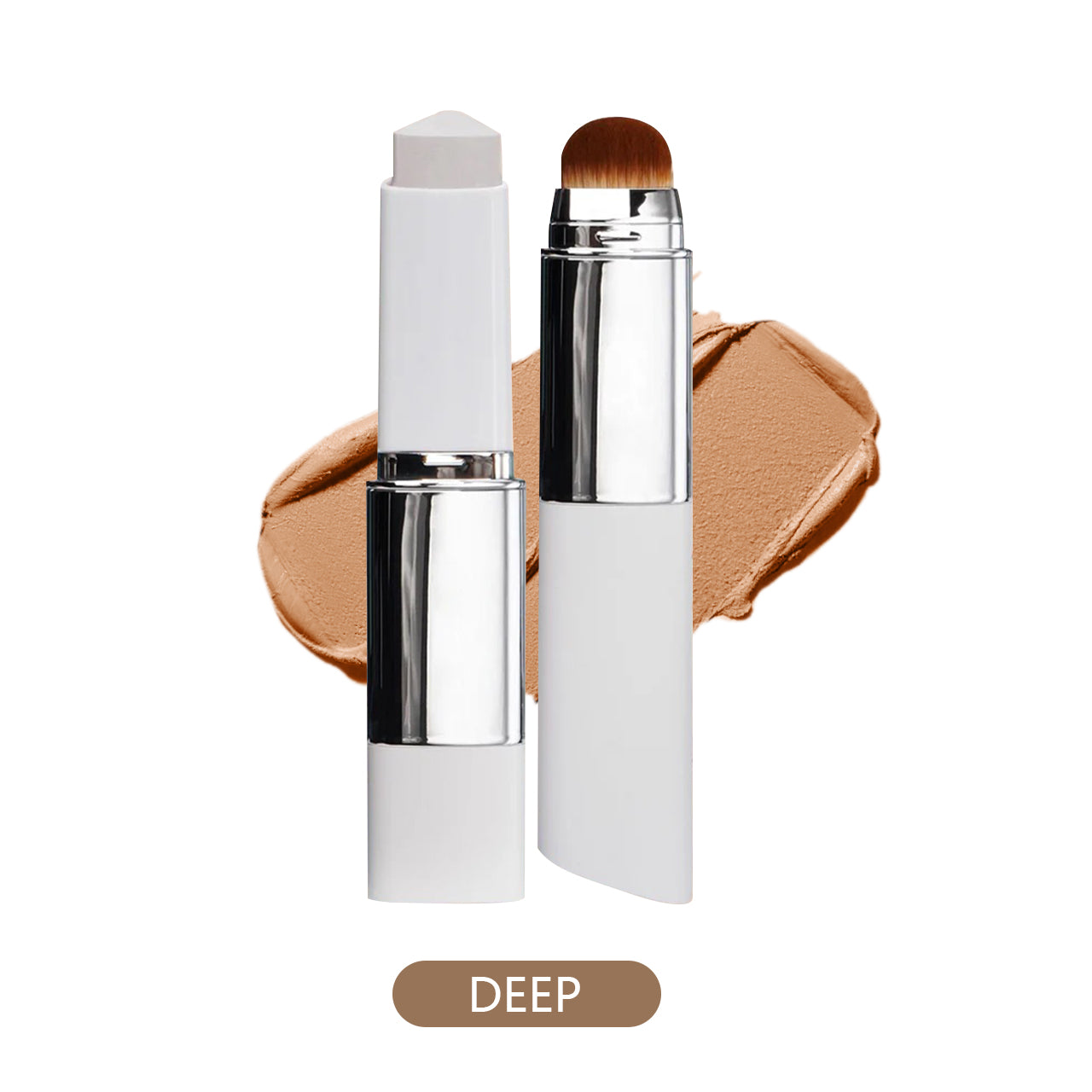 🌸Final 3 hours 75% off:🌸Color-Changing Cover Cream Stick Skincare meets makeup