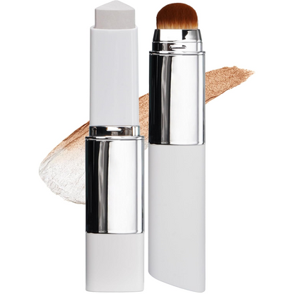 🌸Final 3 hours 75% off:🌸Color-Changing Cover Cream Stick Skincare meets makeup