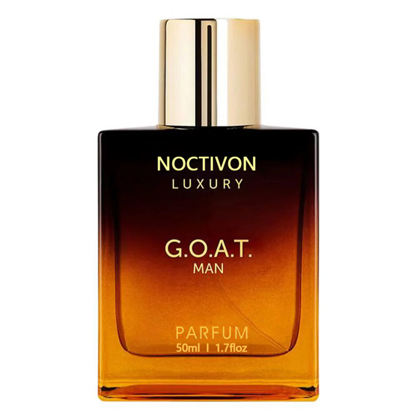 🔥Flash Sale: 50% OFF 🔥Gentlemen's Fragrance Setwith CEO MAN Perfume & G.O.A.T MAN Aroma Perfuma
