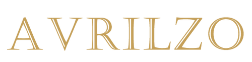 Avrilzo