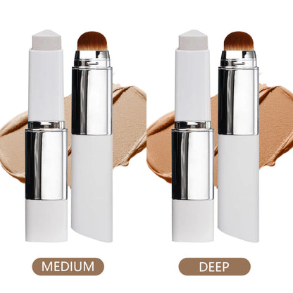 🌸Final 3 hours 75% off:🌸Color-Changing Cover Cream Stick Skincare meets makeup