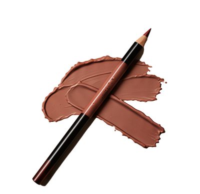 Perfect Your Look